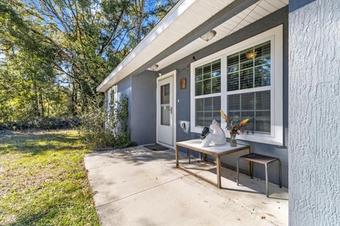 A home in DUNNELLON