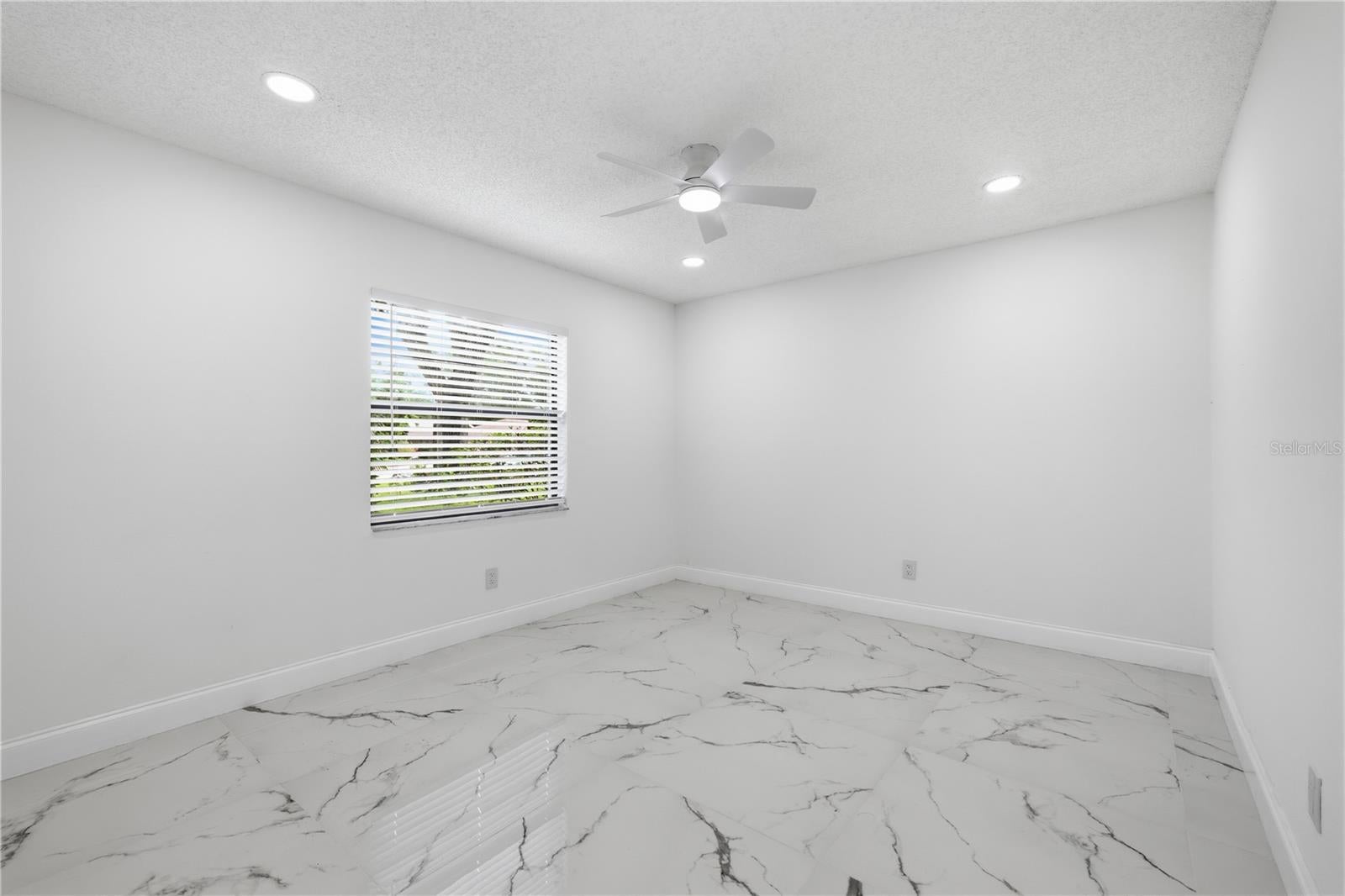 3506 FAIRWAY FOREST DRIVE