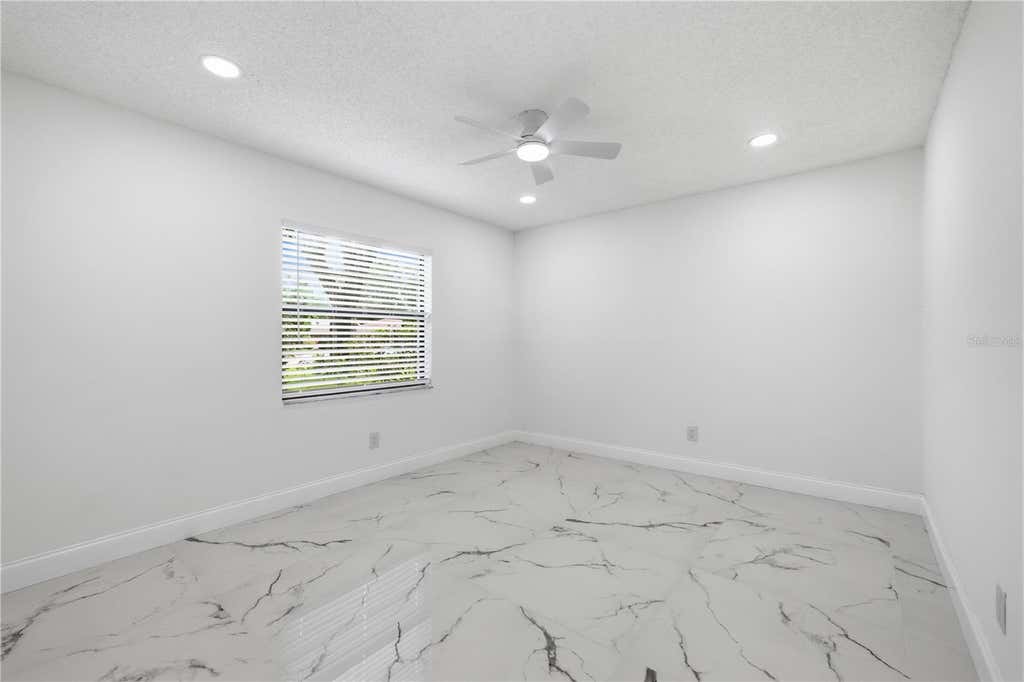 Photo of 3506 Fairway Forest Drive, Palm Harbor, FL 34685 (MLS # TB8536318)