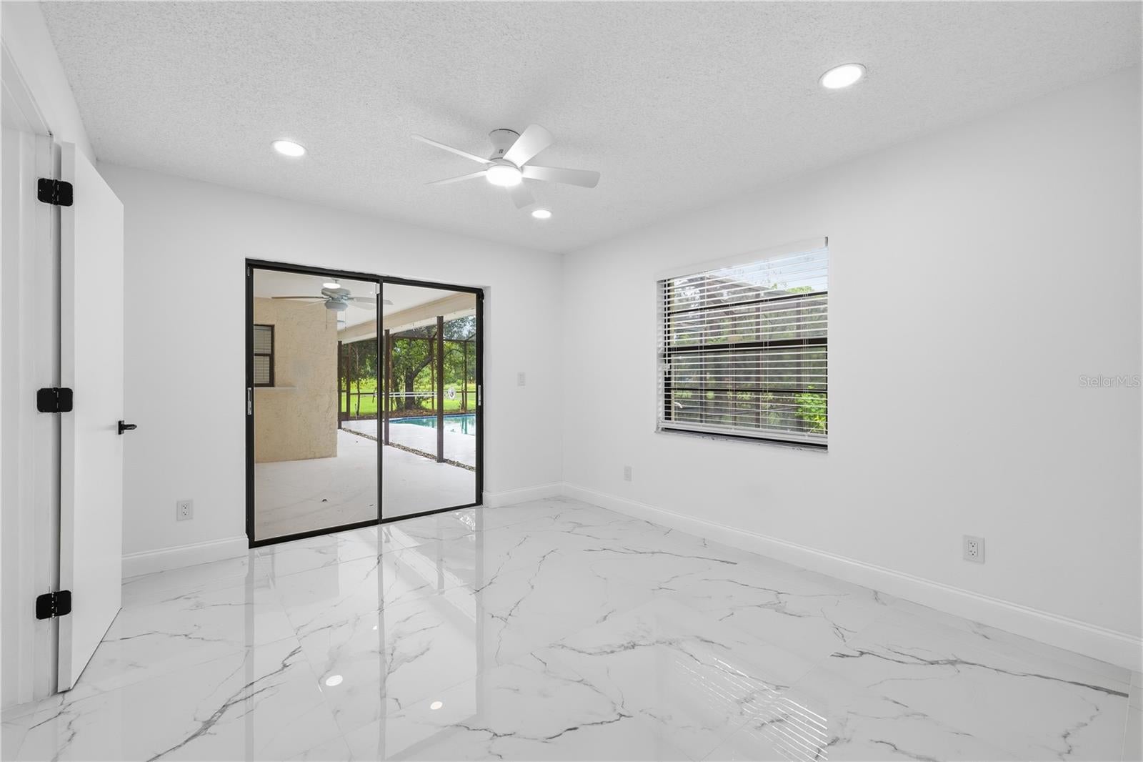 3506 FAIRWAY FOREST DRIVE