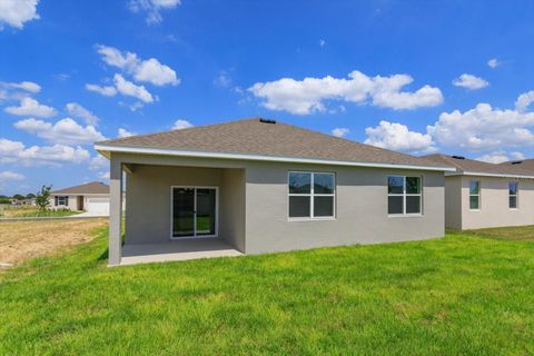 A home in SAINT CLOUD