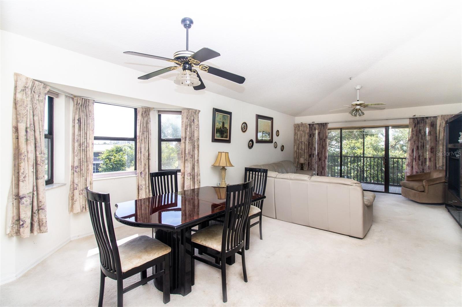 445 BOUCHELLE DRIVE 301