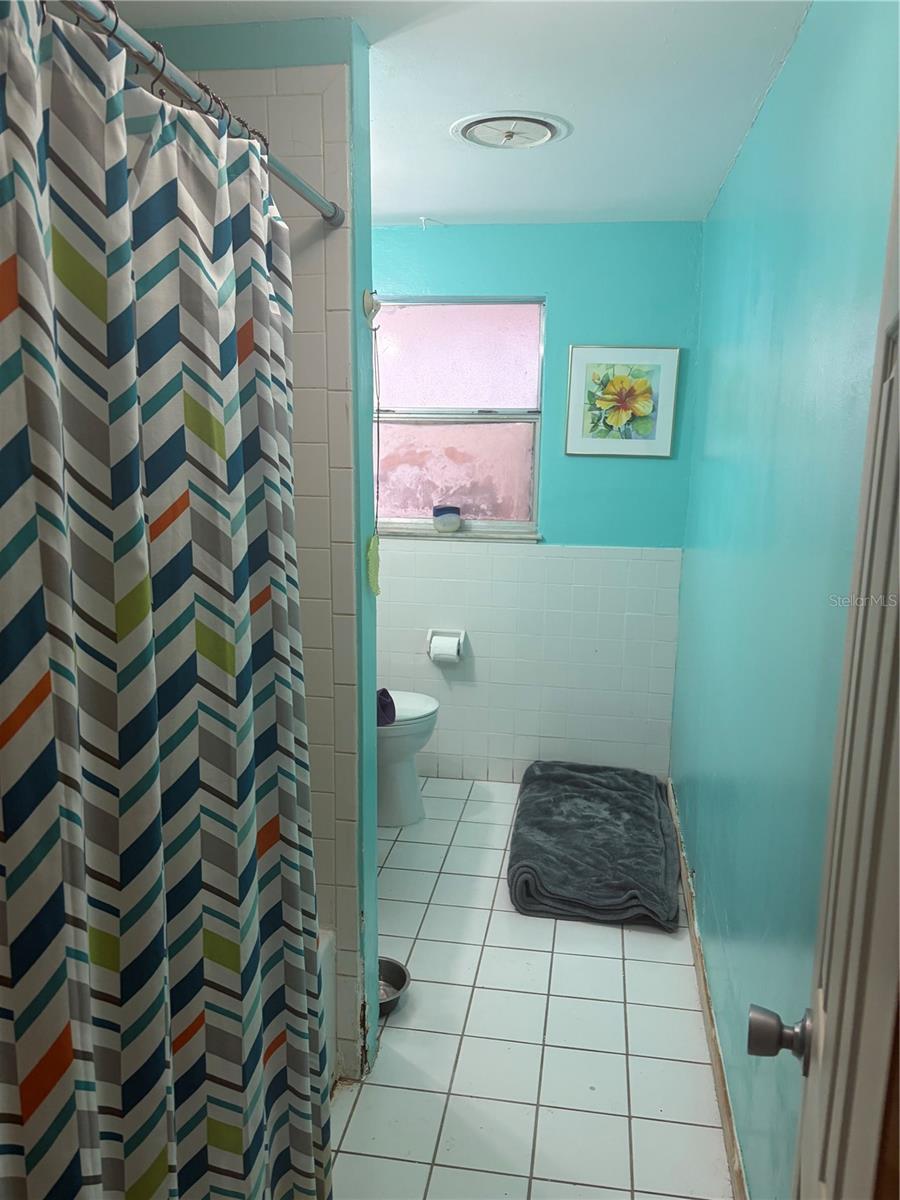 GREENBRIAR HOMES 1ST ADD - Residential