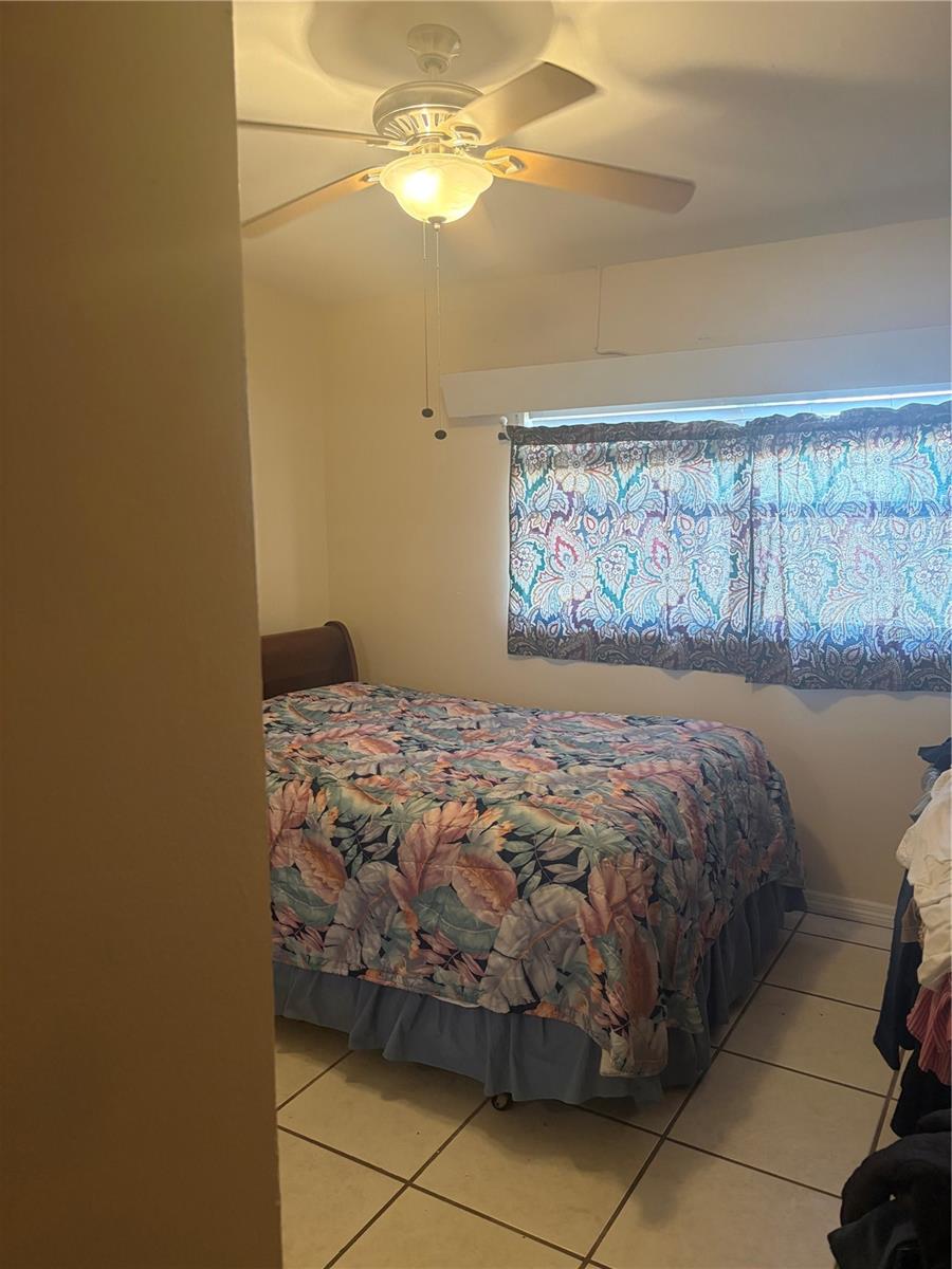 GREENBRIAR HOMES 1ST ADD - Residential