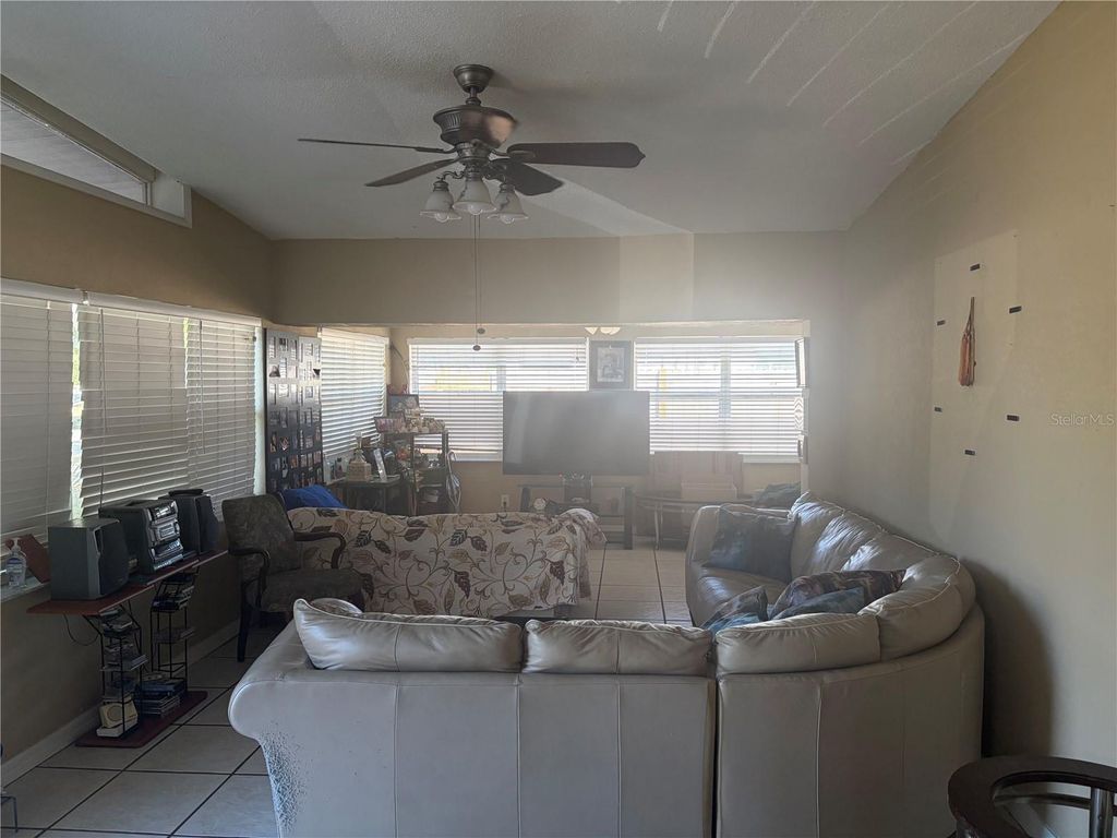 Photo of 2988 Novus Street, Sarasota, FL 34237 (MLS # O6392635)