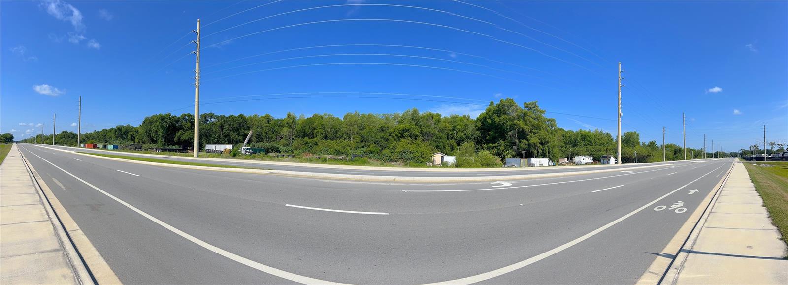 200 N HOAGLAND BOULEVARD