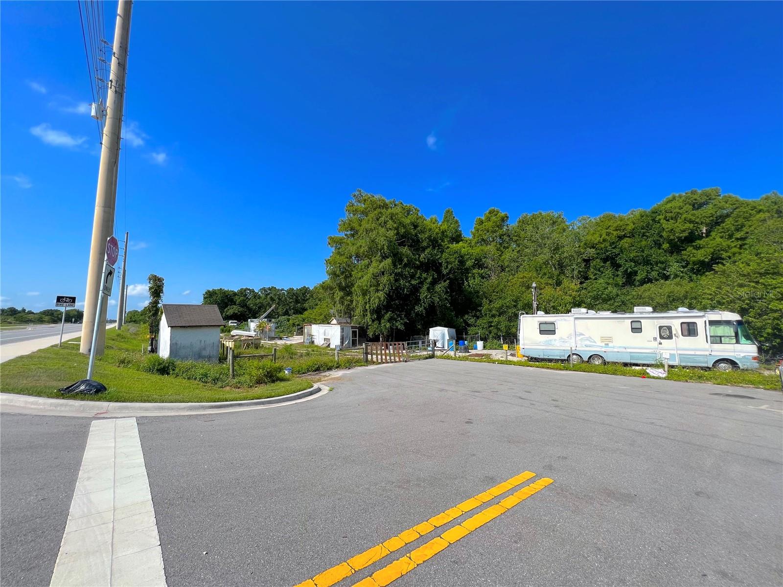 200 N HOAGLAND BOULEVARD
