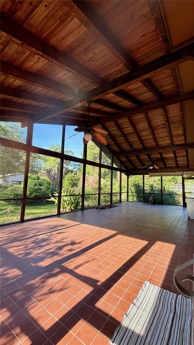 104 LAMPLIGHTER ROAD