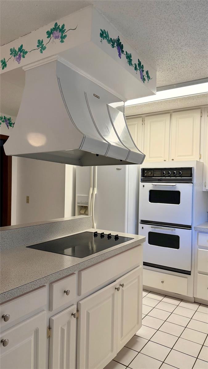 APPLE VALLEY - Residential