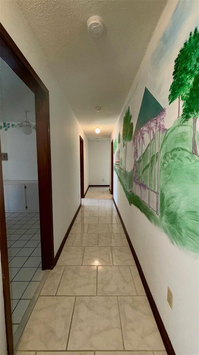 APPLE VALLEY - Residential