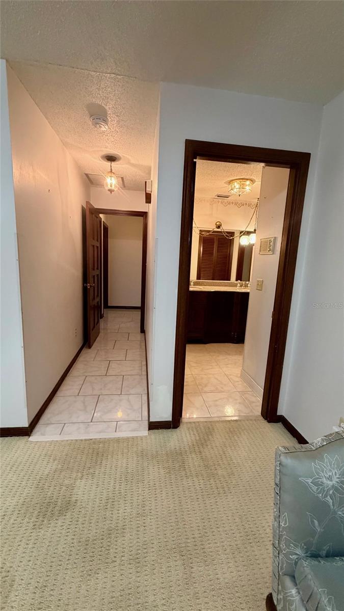 APPLE VALLEY - Residential