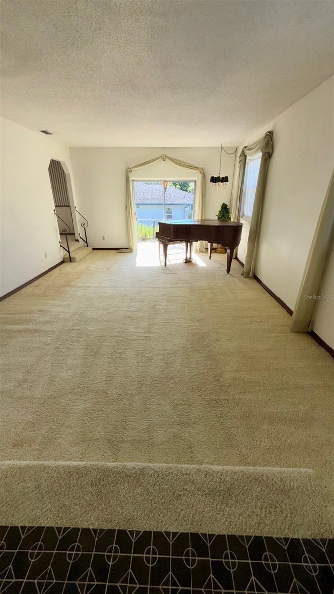 APPLE VALLEY - Residential