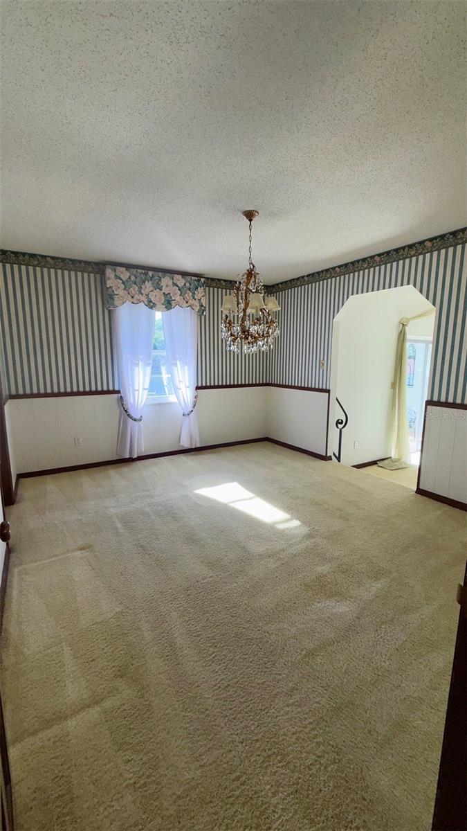 APPLE VALLEY - Residential