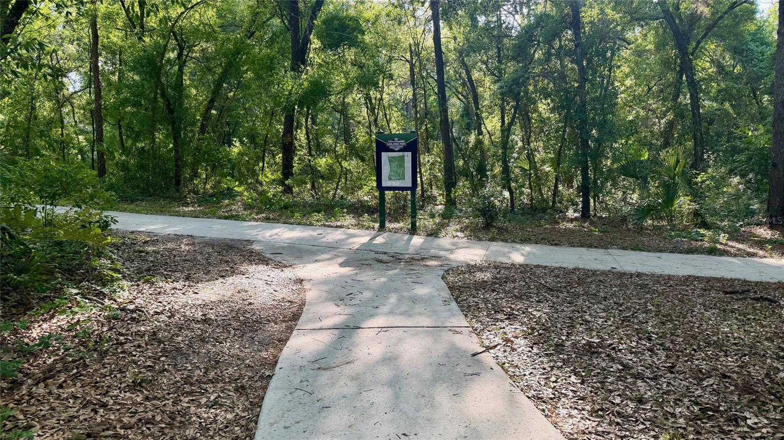 APPLE VALLEY - Residential