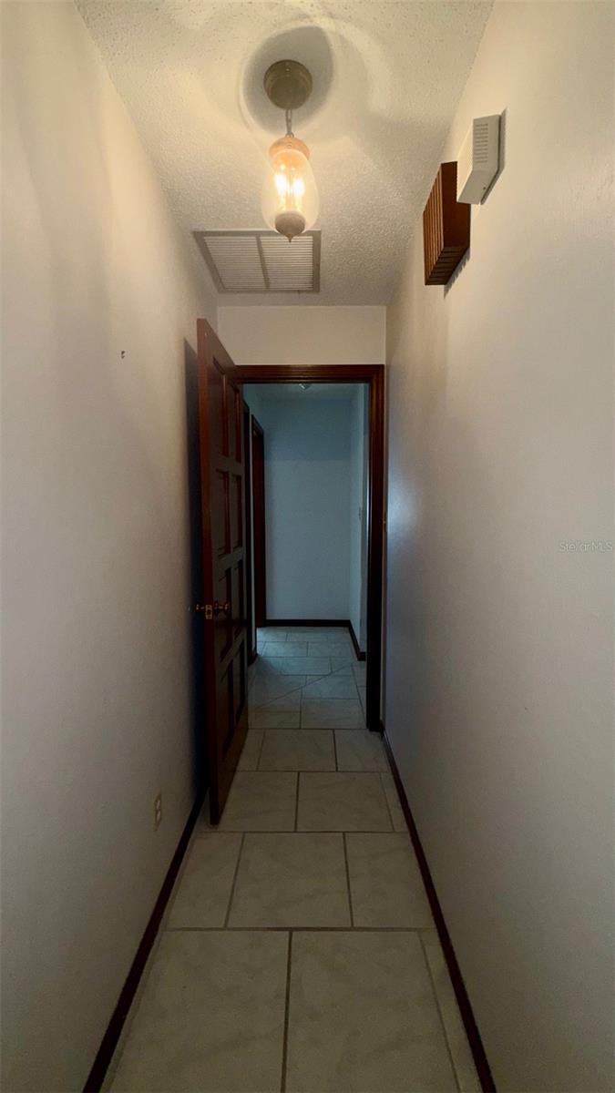 APPLE VALLEY - Residential