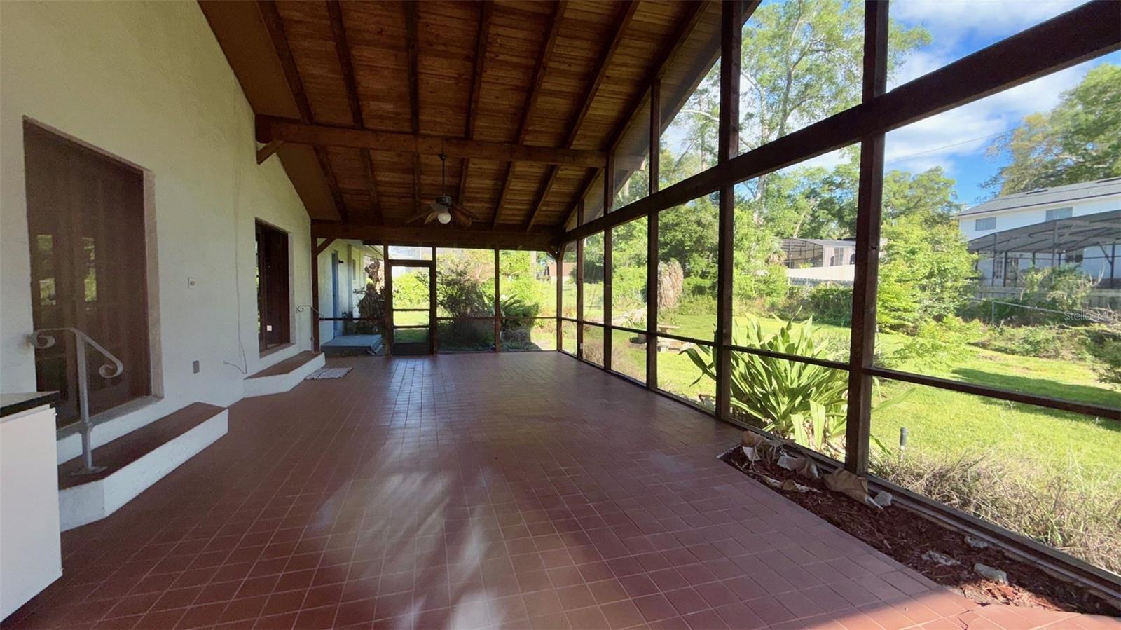 APPLE VALLEY - Residential