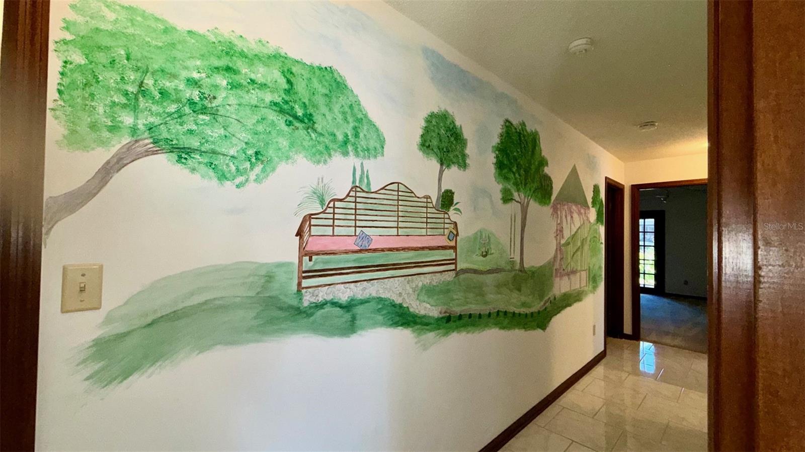 APPLE VALLEY - Residential