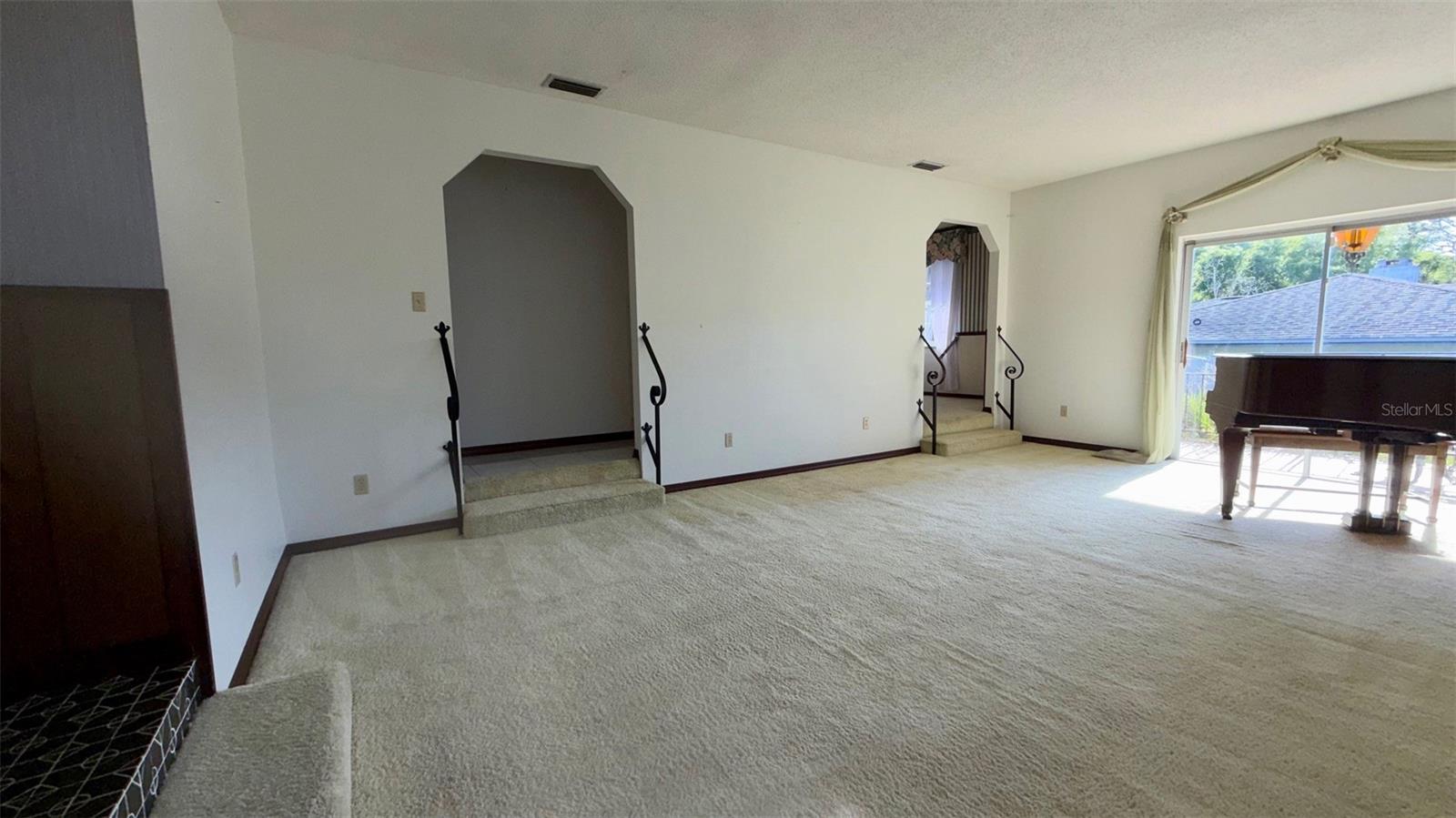 APPLE VALLEY - Residential