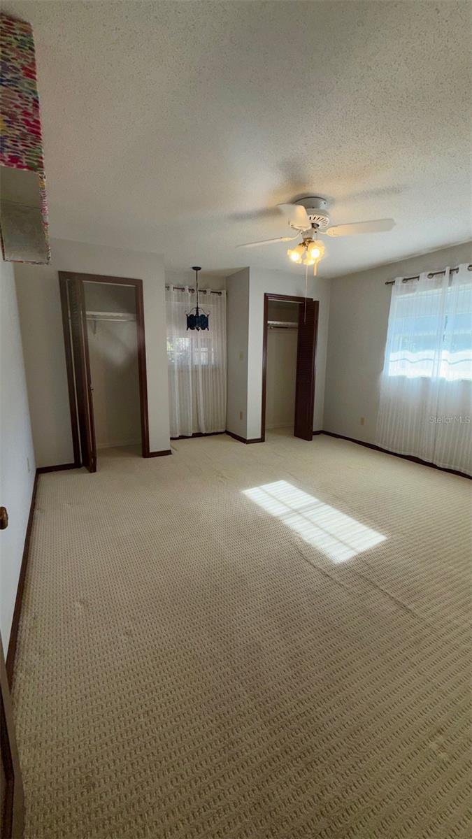 APPLE VALLEY - Residential