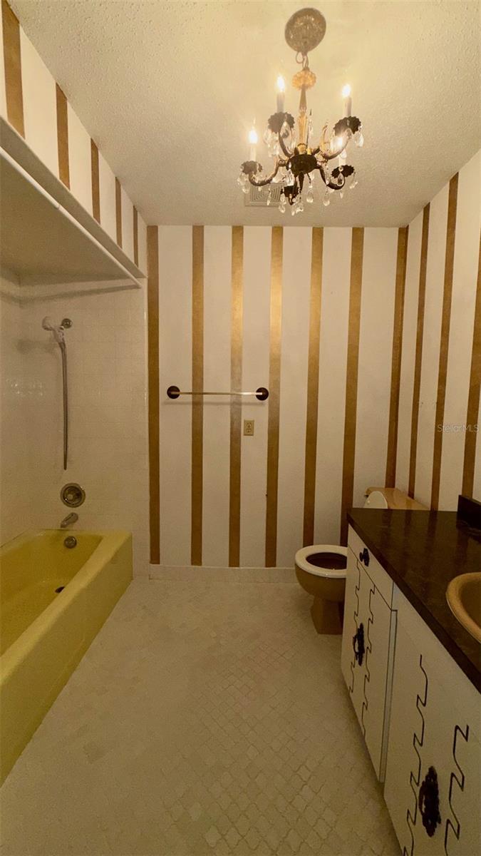 APPLE VALLEY - Residential