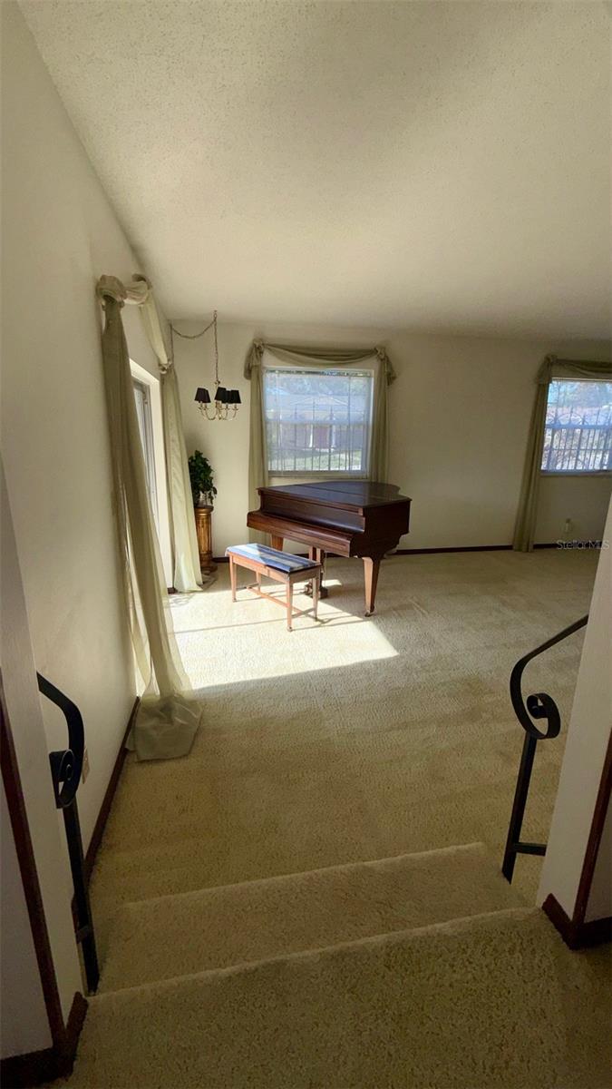 APPLE VALLEY - Residential