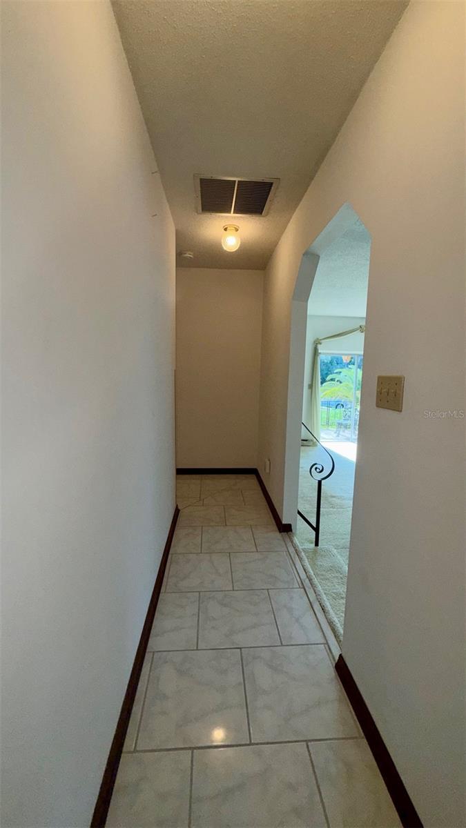 APPLE VALLEY - Residential