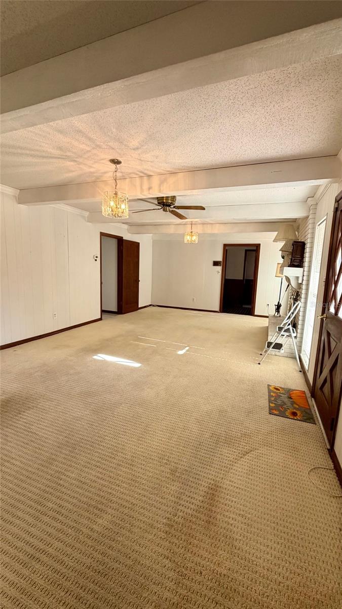 104 LAMPLIGHTER ROAD