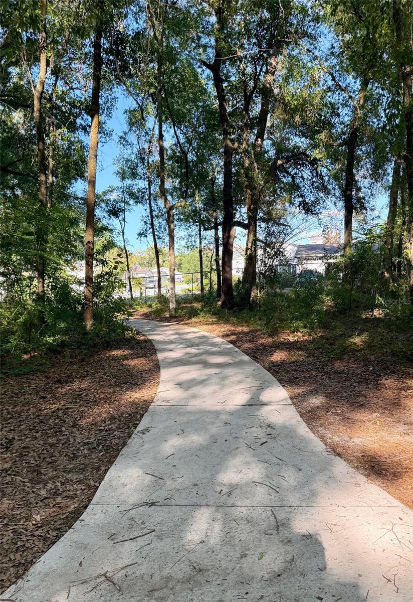 APPLE VALLEY - Residential