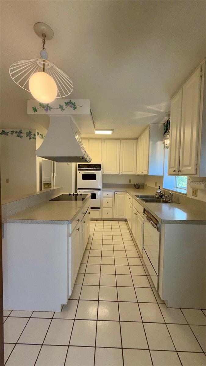 APPLE VALLEY - Residential