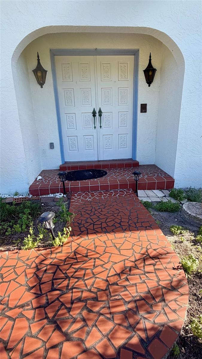 APPLE VALLEY - Residential