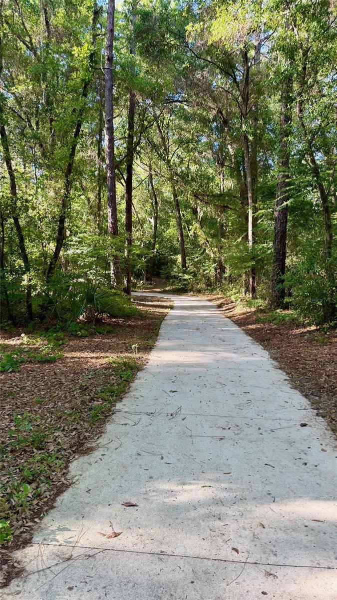 APPLE VALLEY - Residential