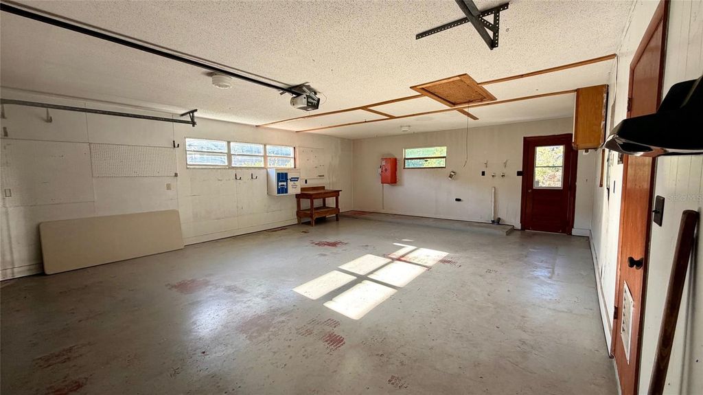 Photo of 104 Lamplighter Road, Altamonte Springs, FL 32714 (MLS # O6398598)