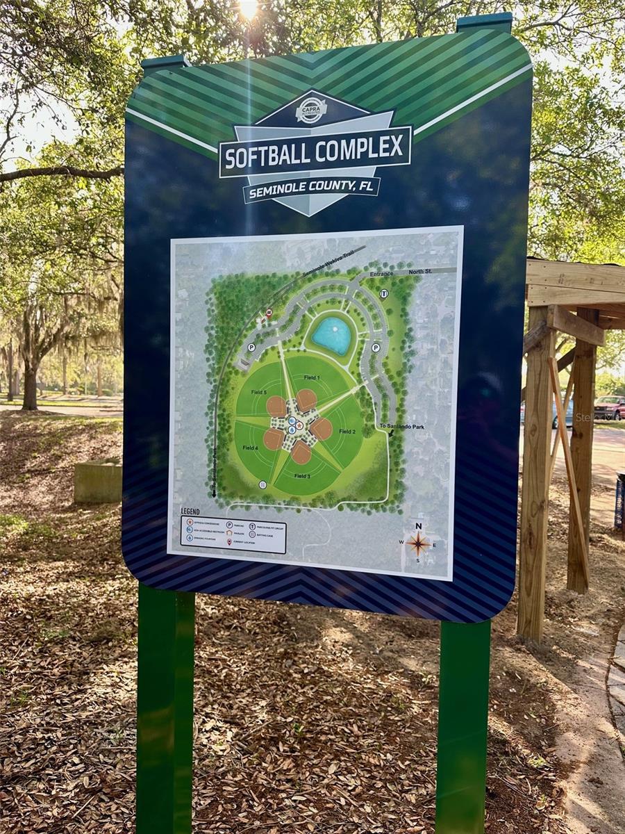 APPLE VALLEY - Residential