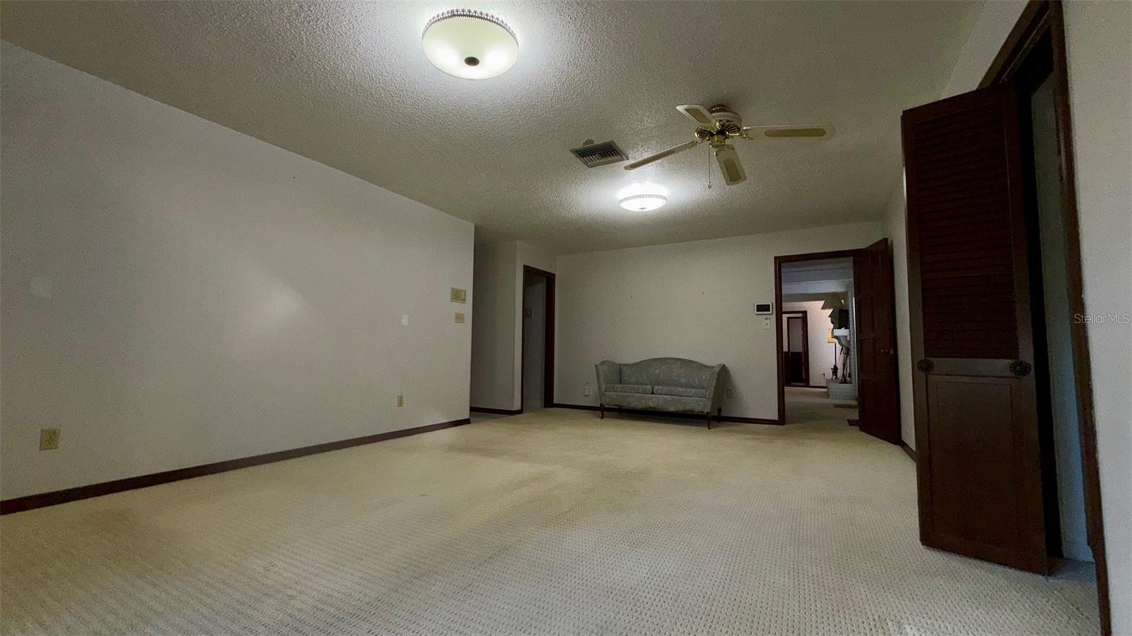 APPLE VALLEY - Residential