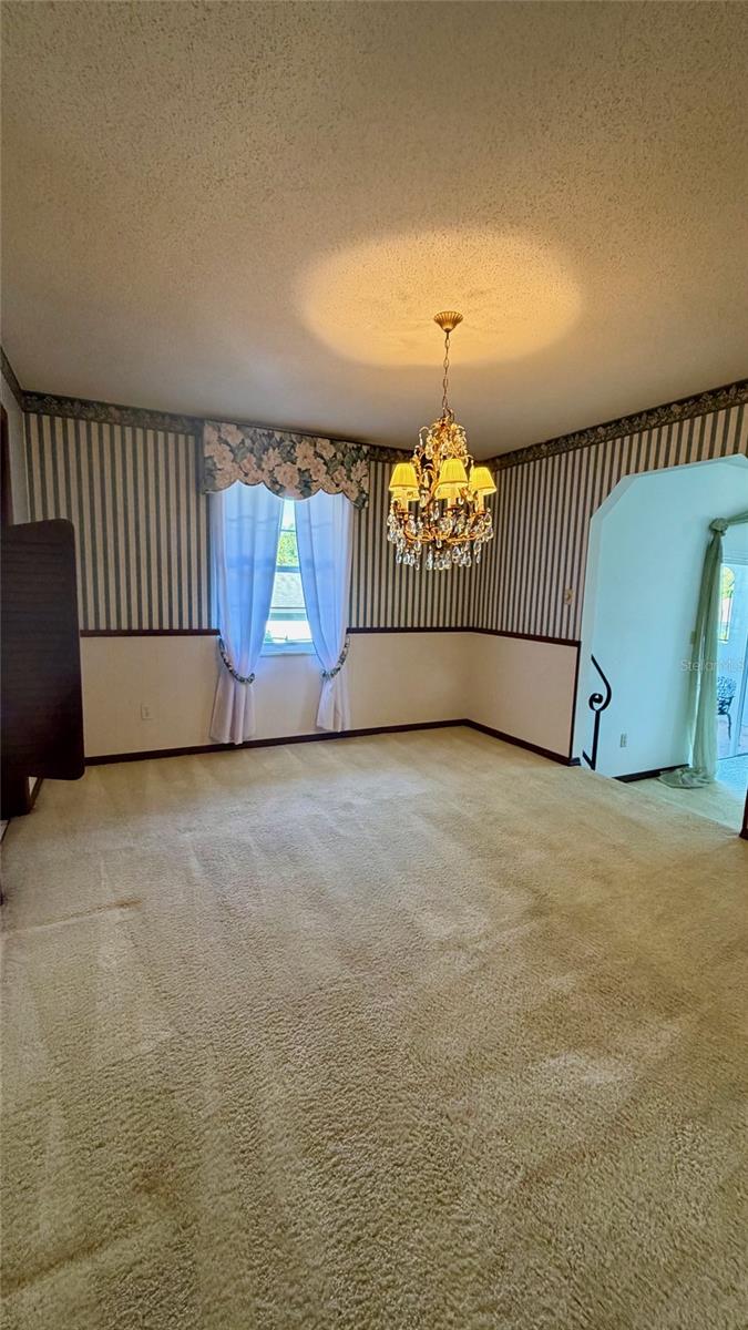 APPLE VALLEY - Residential