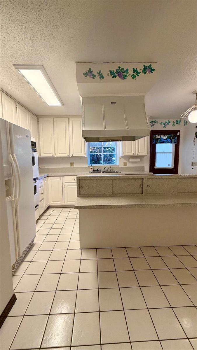 APPLE VALLEY - Residential