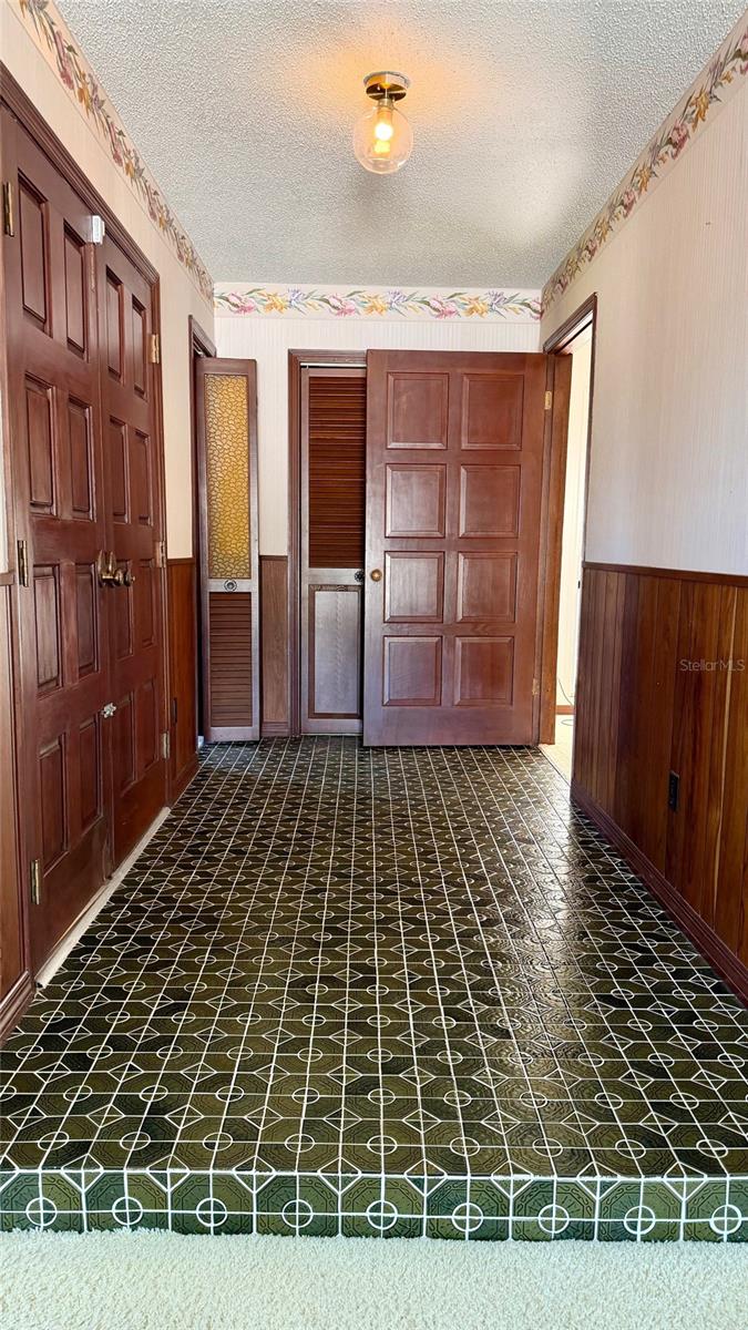 APPLE VALLEY - Residential