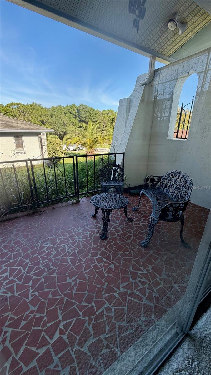 APPLE VALLEY - Residential