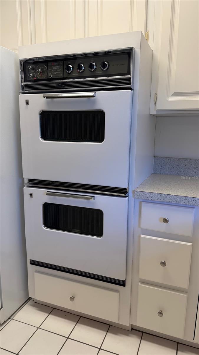 APPLE VALLEY - Residential