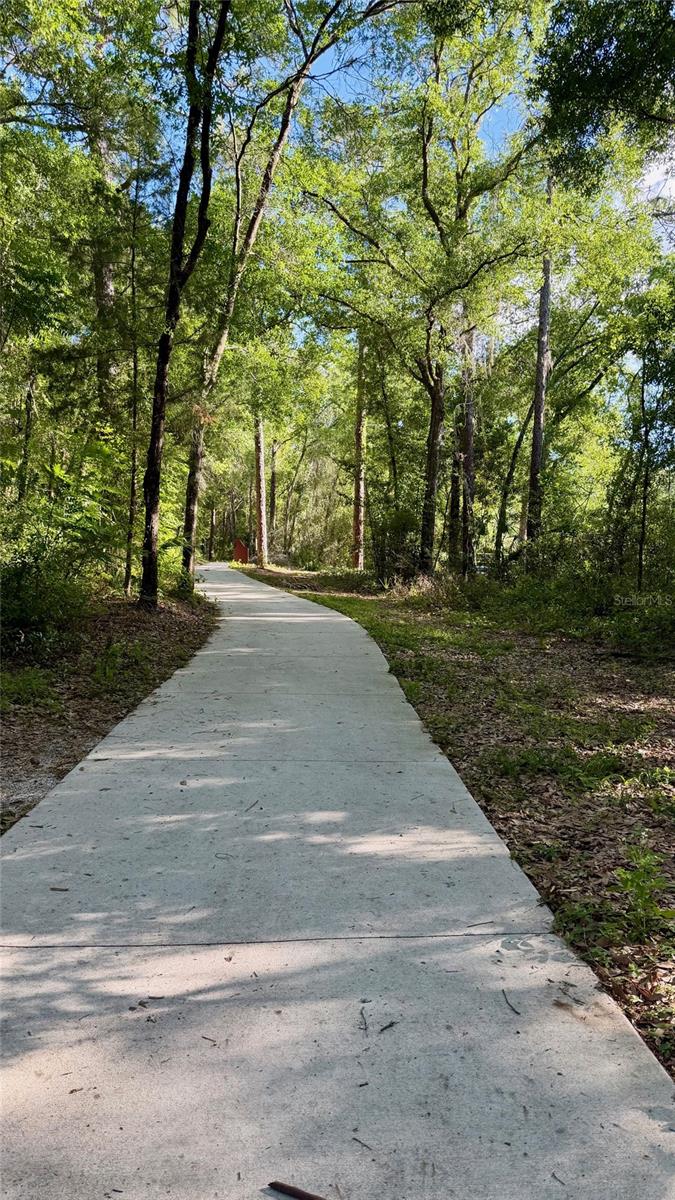 APPLE VALLEY - Residential