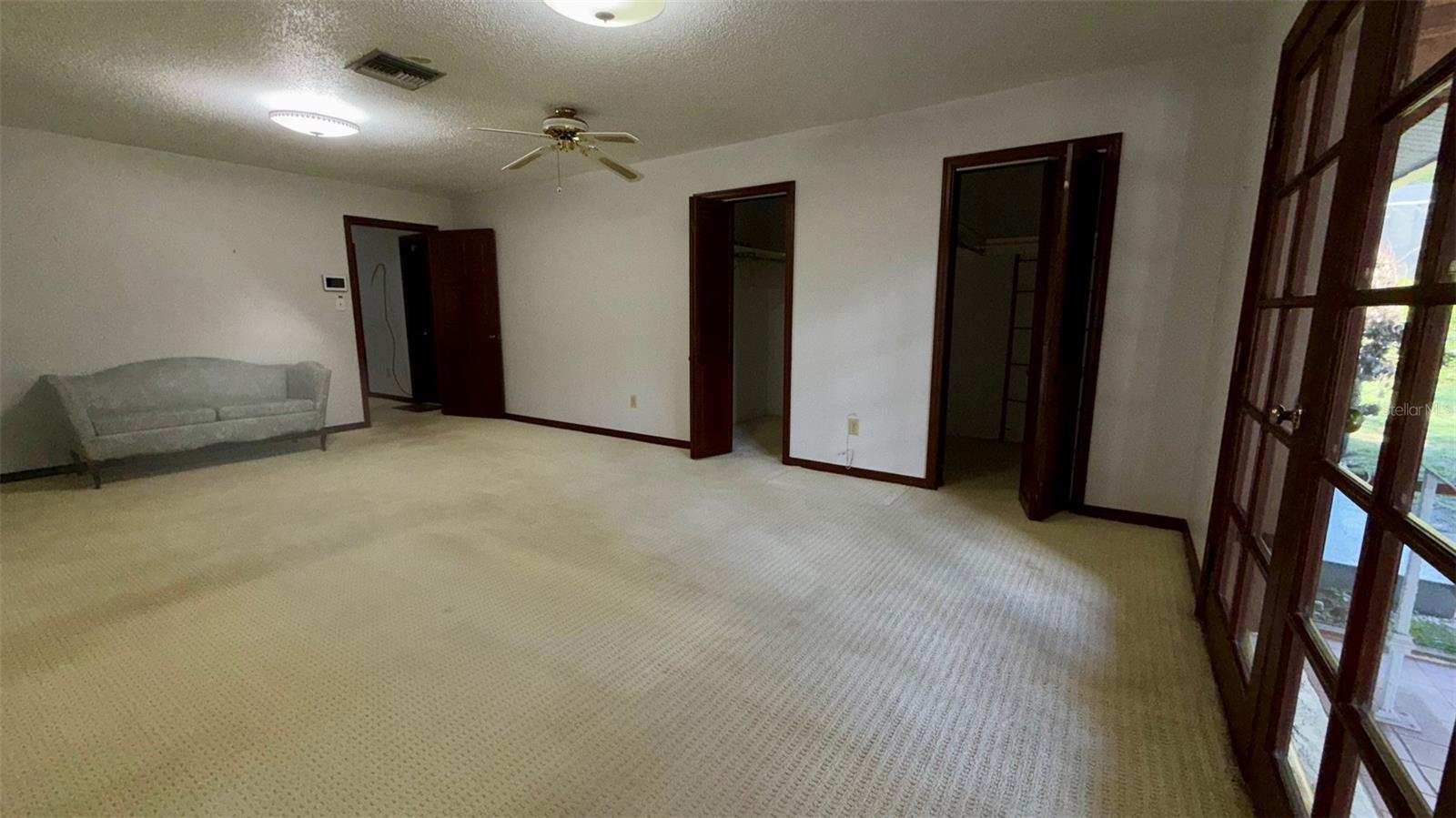 APPLE VALLEY - Residential