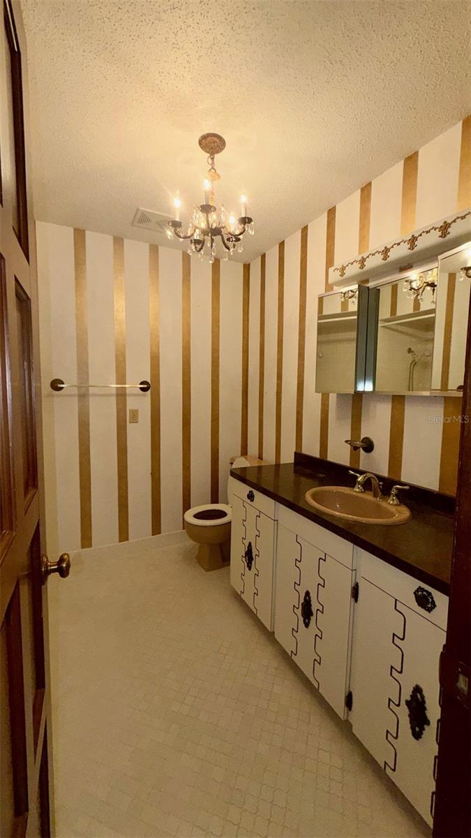 APPLE VALLEY - Residential