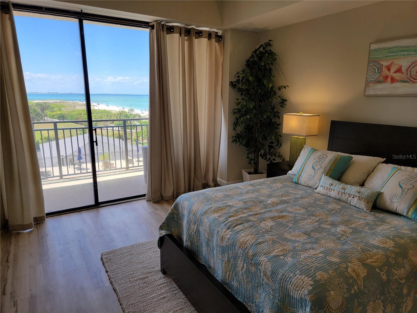 MANSIONS BY THE SEA CONDO - Residential Lease