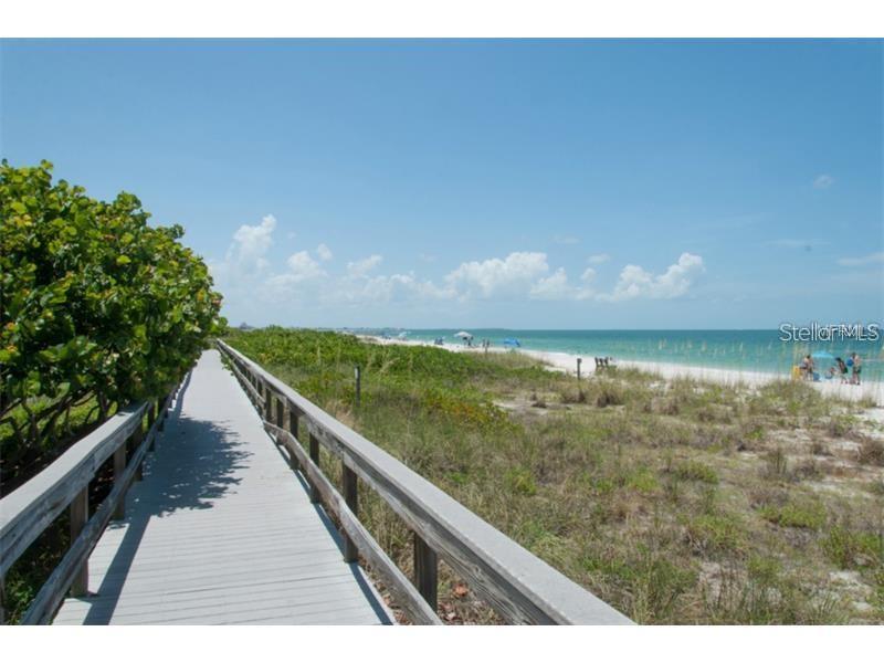 MANSIONS BY THE SEA CONDO - Residential Lease