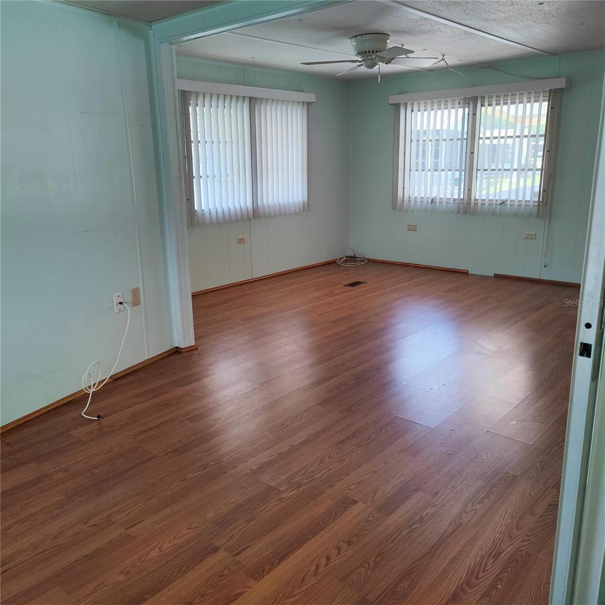 1600 N OLD COACHMAN ROAD 716