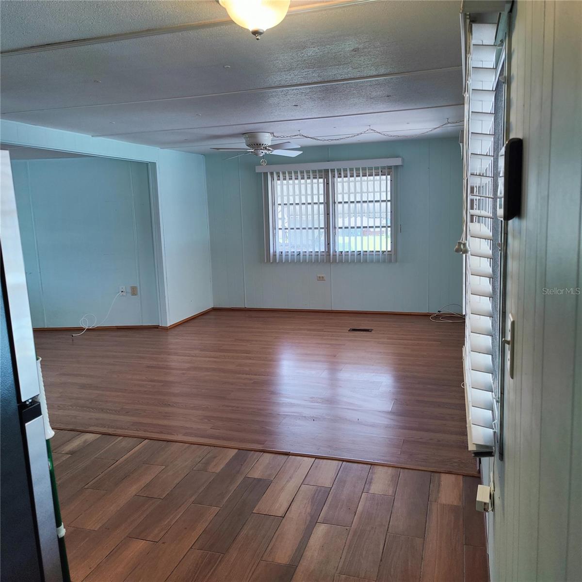 1600 N OLD COACHMAN ROAD 716