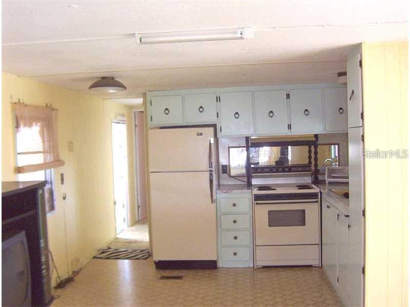 1600 N OLD COACHMAN ROAD 716