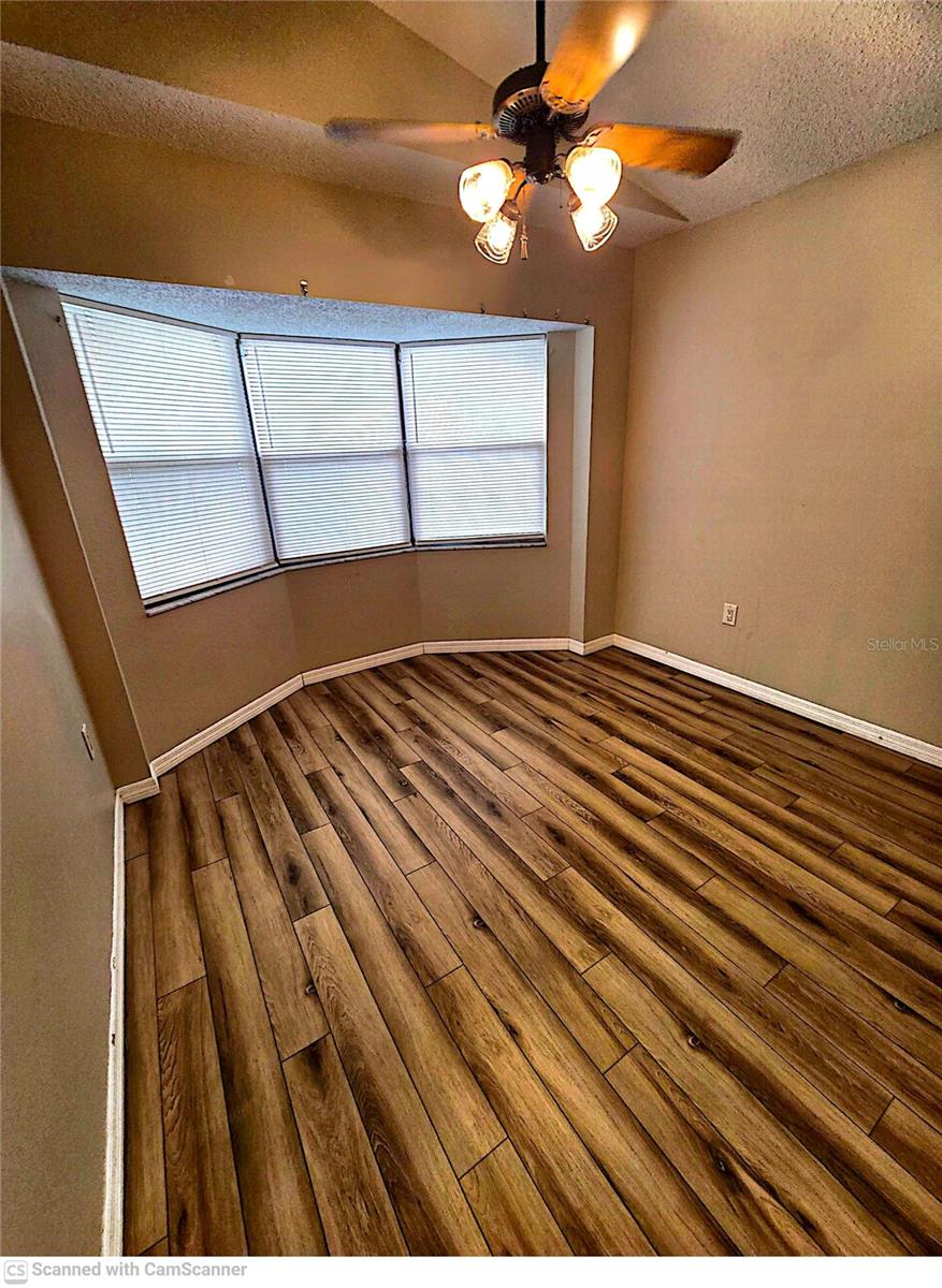 LEESBURG WESTSIDE OAKS - Residential