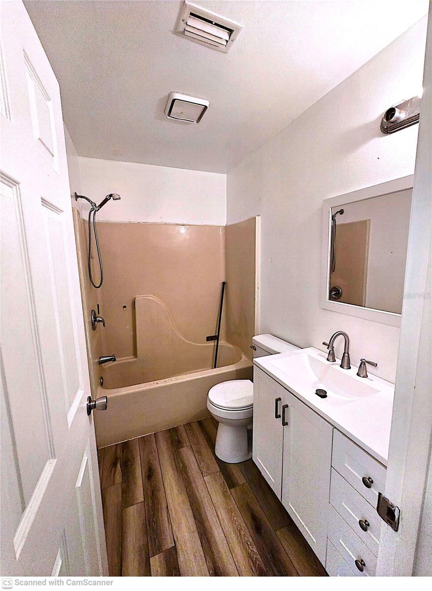 LEESBURG WESTSIDE OAKS - Residential