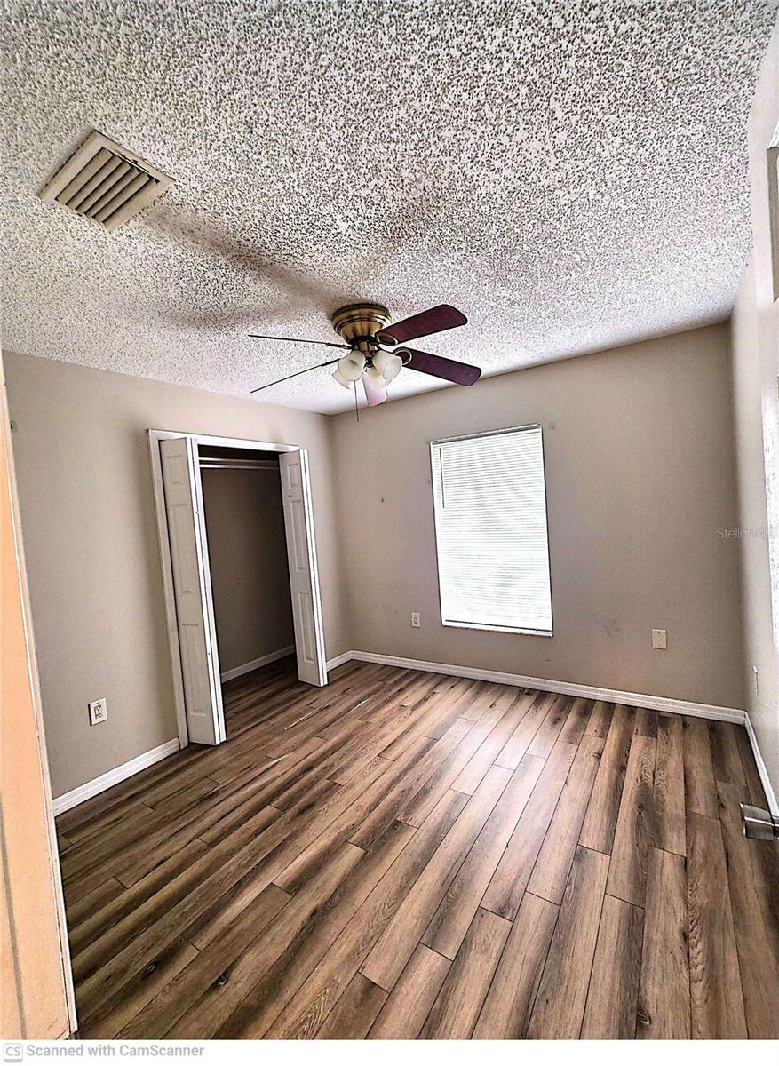 LEESBURG WESTSIDE OAKS - Residential